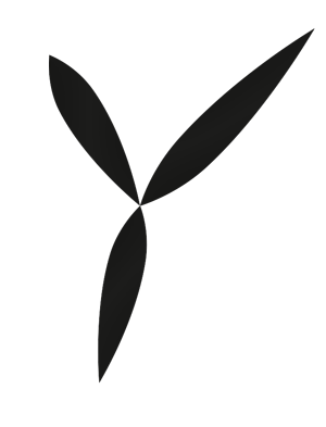 YOUNISONO Sign